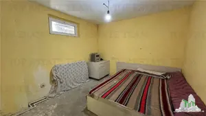 Casa individuala 6 camere de vanzare zona metrou Republica - imagine 8