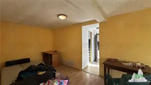 Casa individuala 6 camere de vanzare zona metrou Republica - imagine 5