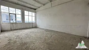 Hala productie depozitare 3130 mp in zona Pallady Industriilor - imagine 6