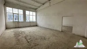 Hala productie depozitare 3130 mp in zona Pallady Industriilor - imagine 4