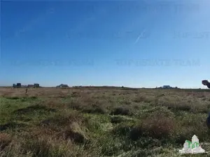 Teren intravilan constructii Costinesti -Schitu - imagine 4