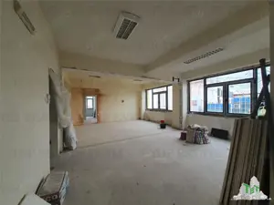 Spatiu Ultracentral 37 birouri in curs de apartamentare Constanta - imagine 13