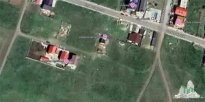 Teren intravilan constructii Costinesti -Schitu - imagine 2