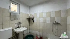 Casa individuala 6 camere de vanzare zona metrou Republica - imagine 9