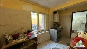 Casa individuala 6 camere de vanzare zona metrou Republica - imagine 7