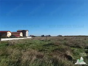 Teren intravilan constructii Costinesti -Schitu - imagine 3