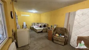 Casa individuala 6 camere de vanzare zona metrou Republica - imagine 6