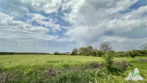 Teren intravilan de vanzare Comuna Ganeasa - imagine 3