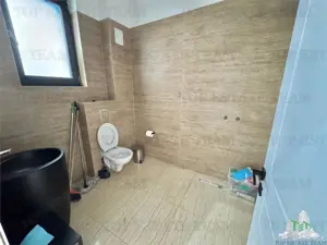 Spatiu de birouri  + terasa 330mp   se poate face si open space   Pipera   Nord - imagine 14