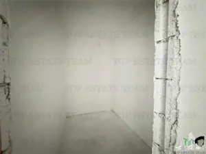 Duplex de inchiriat  Spatiu comercial   Rezidential + parcare subterana in zona Budapesta - imagine 7