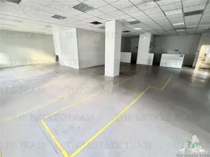 Spatiu office de inchiriat in Vitan