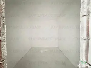 Duplex de inchiriat  Spatiu comercial   Rezidential + parcare subterana in zona Budapesta - imagine 9