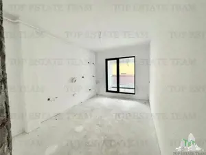 Duplex 160mp + parcare subterana de inchiriat in zona Unirii   Ultracentral - imagine 5