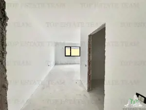 Duplex de inchiriat  Spatiu comercial   Rezidential + parcare subterana in zona Budapesta - imagine 2