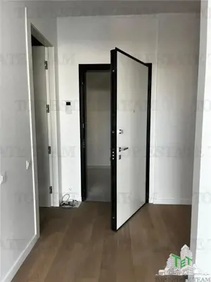 Studio de vanzare    Zona de Nord - imagine 10