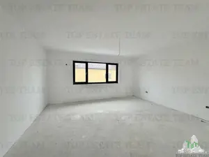 Duplex de inchiriat  Spatiu comercial   Rezidential + parcare subterana in zona Budapesta - imagine 5