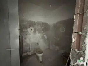 Duplex de inchiriat  Spatiu comercial   Rezidential + parcare subterana in zona Budapesta - imagine 8