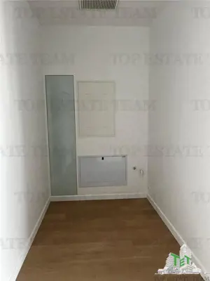 Studio de vanzare    Zona de Nord - imagine 14