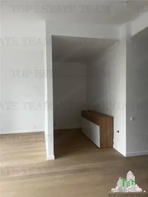 Studio de vanzare    Zona de Nord - imagine 16