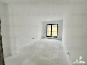 Duplex de inchiriat  Spatiu comercial   Rezidential + parcare subterana in zona Budapesta