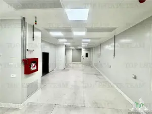 Spatiu industrial de inchiriat Central    Vitan