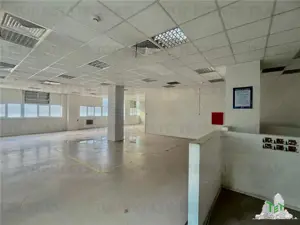 Spatiu industrial de inchiriat Central    Vitan