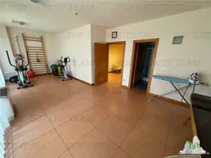 Spatiu office de inchiriat + parcare in zona Parcului Herastrau   Nordului - imagine 9