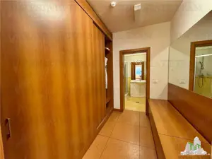 Spatiu office de inchiriat + parcare in zona Parcului Herastrau   Nordului - imagine 8