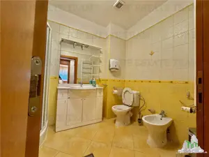 Spatiu office de inchiriat + parcare in zona Parcului Herastrau   Nordului - imagine 17