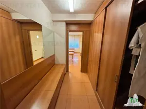 Spatiu office de inchiriat + parcare in zona Parcului Herastrau   Nordului - imagine 16