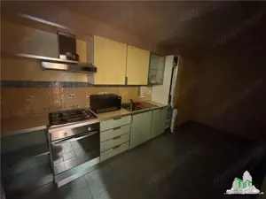 Spatiu office de inchiriat + parcare in zona Parcului Herastrau   Nordului - imagine 11