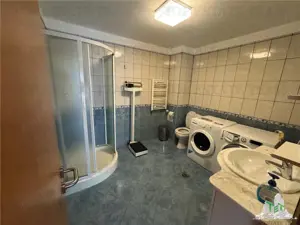 Spatiu office de inchiriat + parcare in zona Parcului Herastrau   Nordului - imagine 13