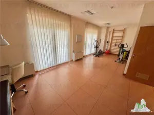 Spatiu office de inchiriat + parcare in zona Parcului Herastrau   Nordului - imagine 15