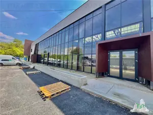 Spatiu comercial   office de inchiriat   Sector 6  Militari langa metrou - imagine 5