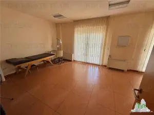 Spatiu office de inchiriat + parcare in zona Parcului Herastrau   Nordului - imagine 5