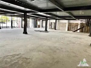 Spatiu comercial   office de inchiriat   Sector 6  Militari langa metrou - imagine 6