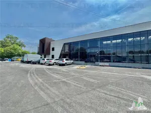 Spatiu comercial   office de inchiriat   Sector 6  Militari langa metrou - imagine 7