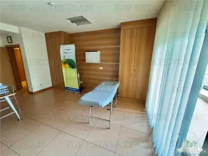 Spatiu office de inchiriat + parcare in zona Parcului Herastrau   Nordului - imagine 10