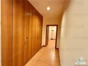 Spatiu office de inchiriat + parcare in zona Parcului Herastrau   Nordului - imagine 18