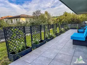 Vanzare apartament exclusivist Iancu Nicolae - imagine 13