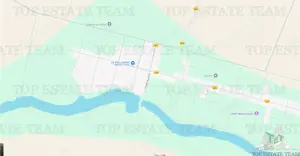 De vanzare teren Iepuresti - imagine 2