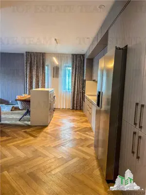 Vanzare apartament exclusivist Iancu Nicolae - imagine 4