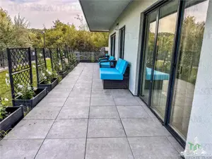 Vanzare apartament exclusivist Iancu Nicolae - imagine 14