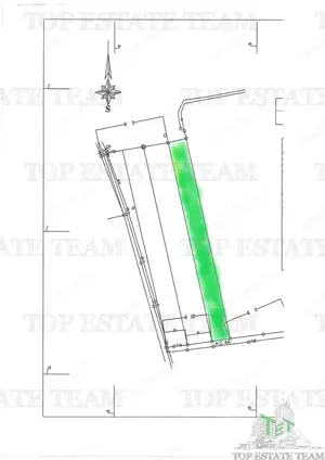 Vanzare teren extravilan Butimanu