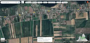 Vanzare teren extravilan Butimanu - imagine 3