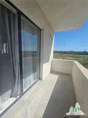 Apartament 3 camere spatios zona Timisoara - ultima unitate - imagine 3