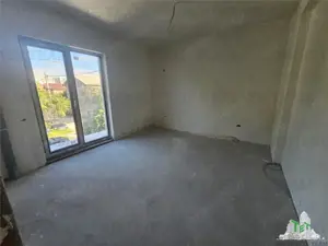 Vila noua 4 camere de vanzare metrou Pacii-sector 6 - imagine 3