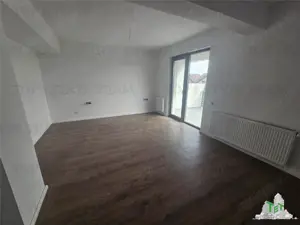 Vila stil mediteranean cu garaj in Dragomiresti-Deal - imagine 4