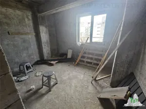 Apartament 3 camere bloc-vila zona case Bragadiru - imagine 6