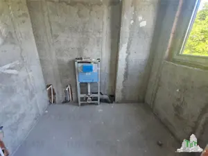 Vila noua 4 camere de vanzare metrou Pacii-sector 6 - imagine 11